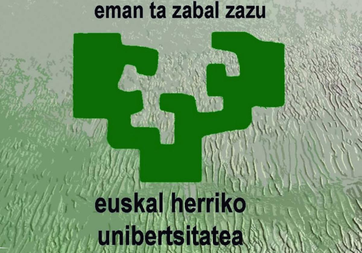 EHU/UPV