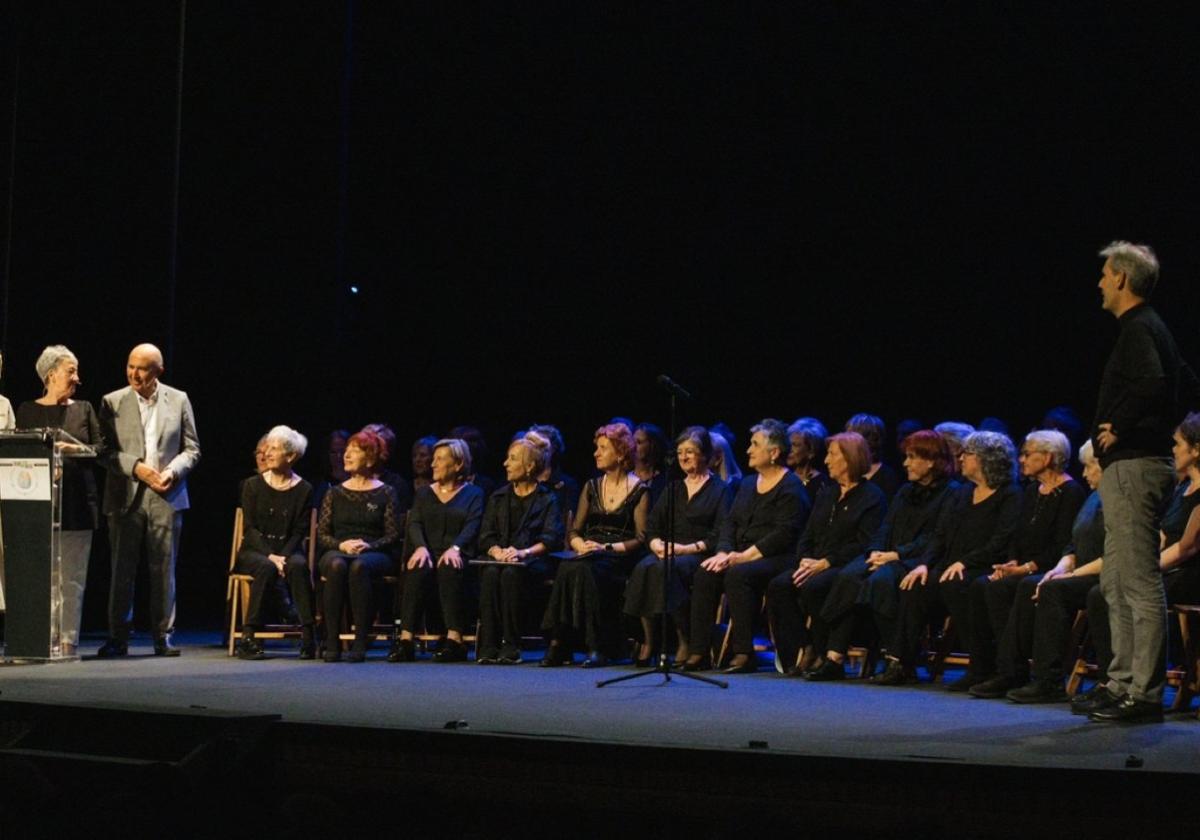 Fundación Aubixa, el cerebro y la música