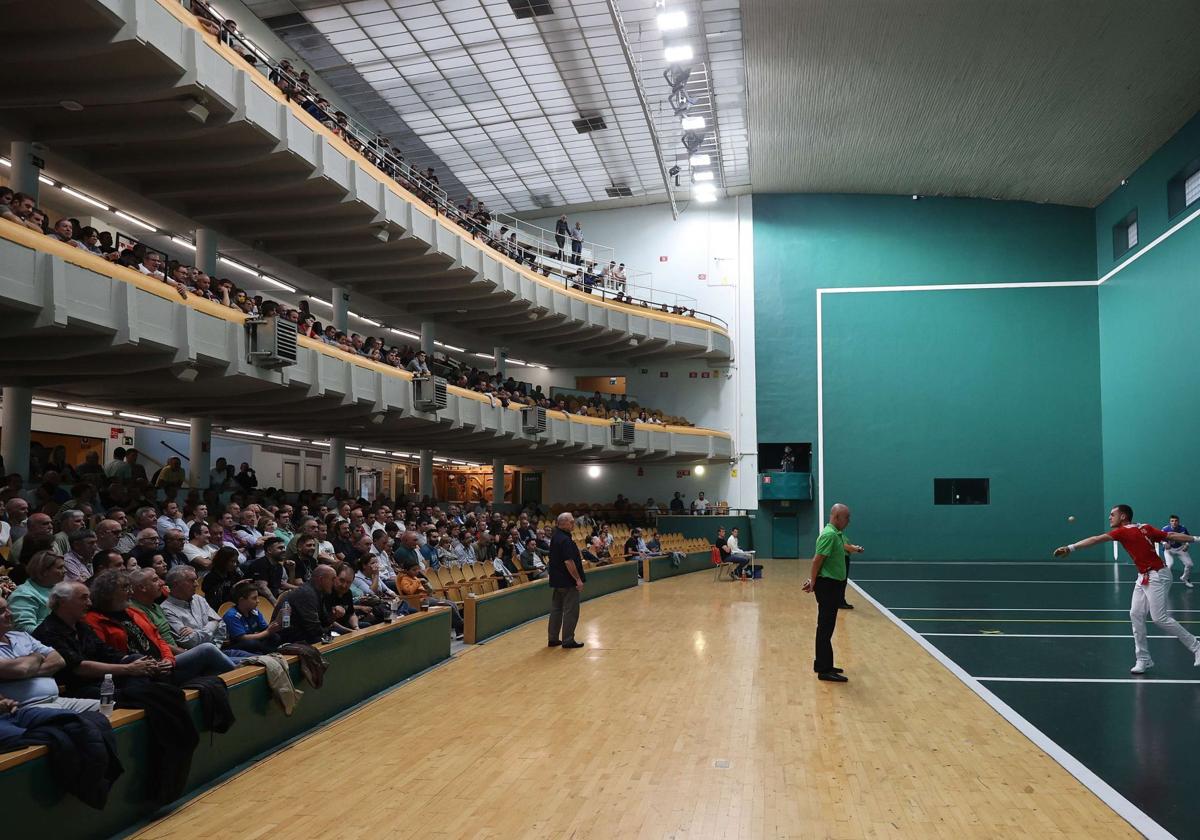 Cartelera de pelota: resultados de ayer y partidos de hoy