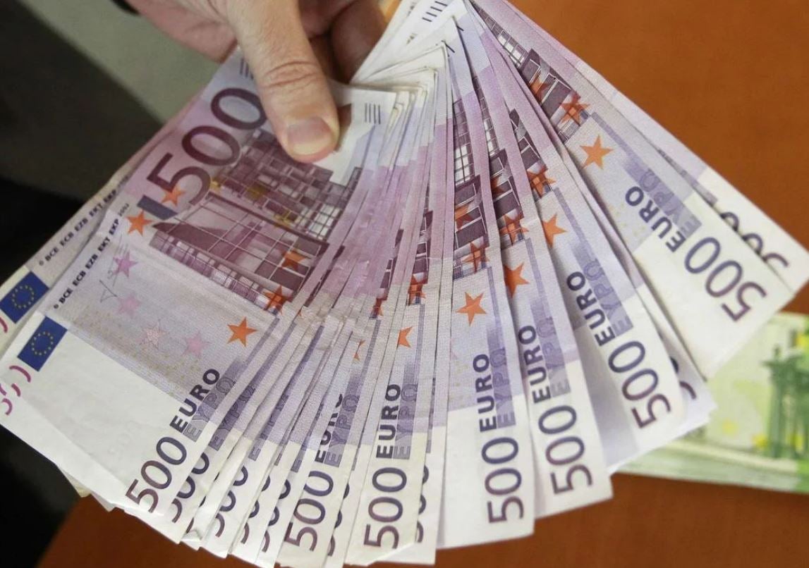 Un seguro de ahorro controvertido
