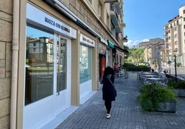 Las empresas pueden solicitar las subvenciones hasta el jueves.