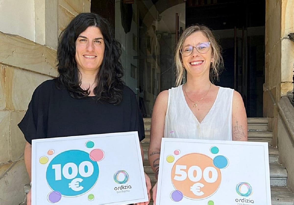 En marcha el concurso para elegir el cartel de las fiestas de Santa Ana