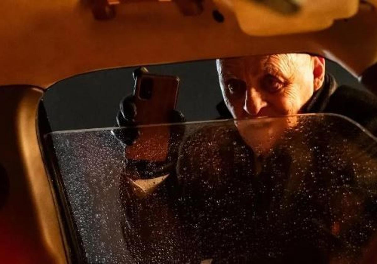 Crítica de 'Blindado': No te metas en ese coche