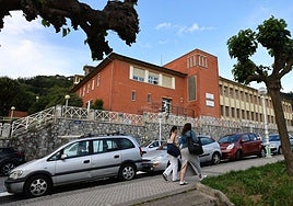 El tiempo máximo para aparcar en zona OTA de Manteo y Morlans se reduce a 3 horas