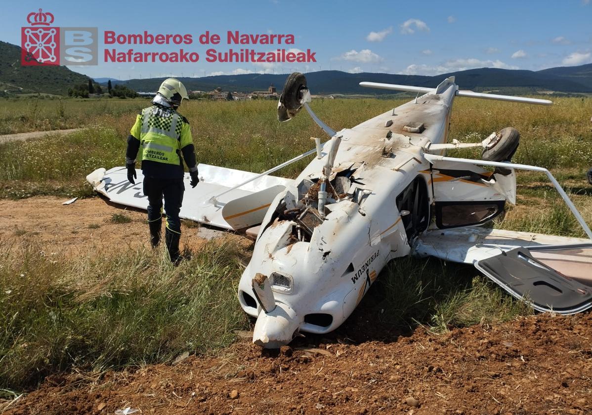 Imagen de Galeria 