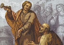 León XIV, no lo tienes fácil