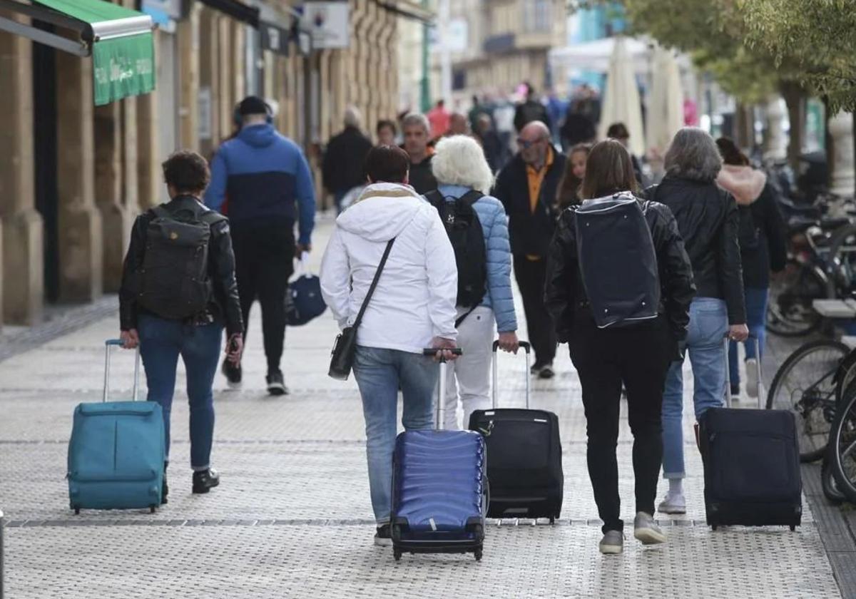 Qué hacer si eres uno de los afectados por el fraude de una agencia de viajes