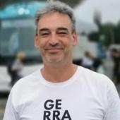 Imagen - «Nos hemos puesto en contacto con las familias, principalmente, para que sepan que están bien»