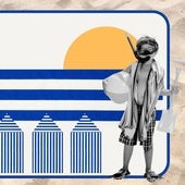 Guía de la temporada de playas 2025 en Gipuzkoa: servicios, OTA y accesos