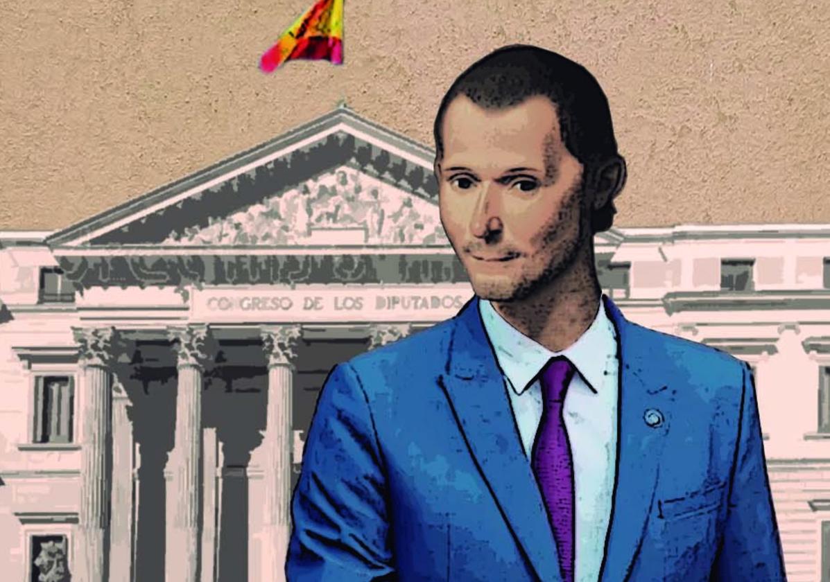 Correlación de debilidades