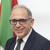 Imagen - «La inversión total del proyecto cuántico asciende a 153 millones hasta 2028»