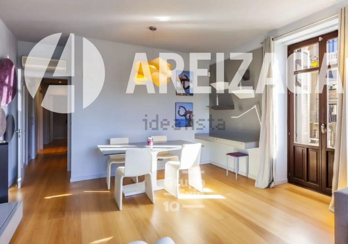Imagen de Galeria
