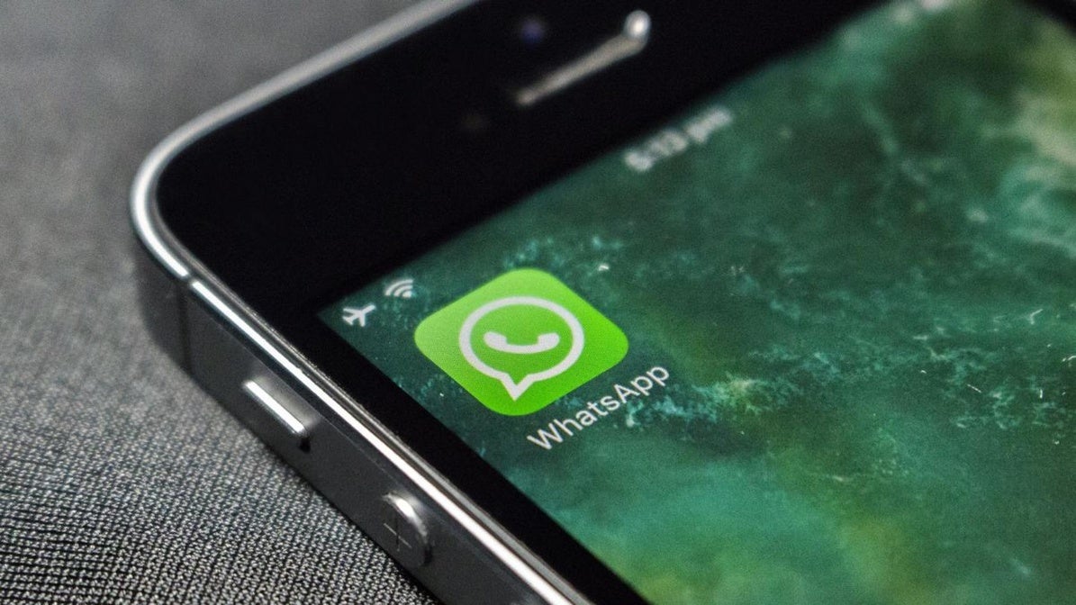 Publicidad y suscripciones en WhatsApp, ¿qué implicaciones tiene en tu privacidad?
