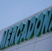 Las cifras de Mercadona en Euskadi en 2024: casi 300 nuevos empleos y 165 millones de litros de leche de proveedores de Gipuzkoa
