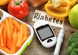 La Agencia del Medicamento alerta de los riesgos de un glucómetro muy vendido en internet