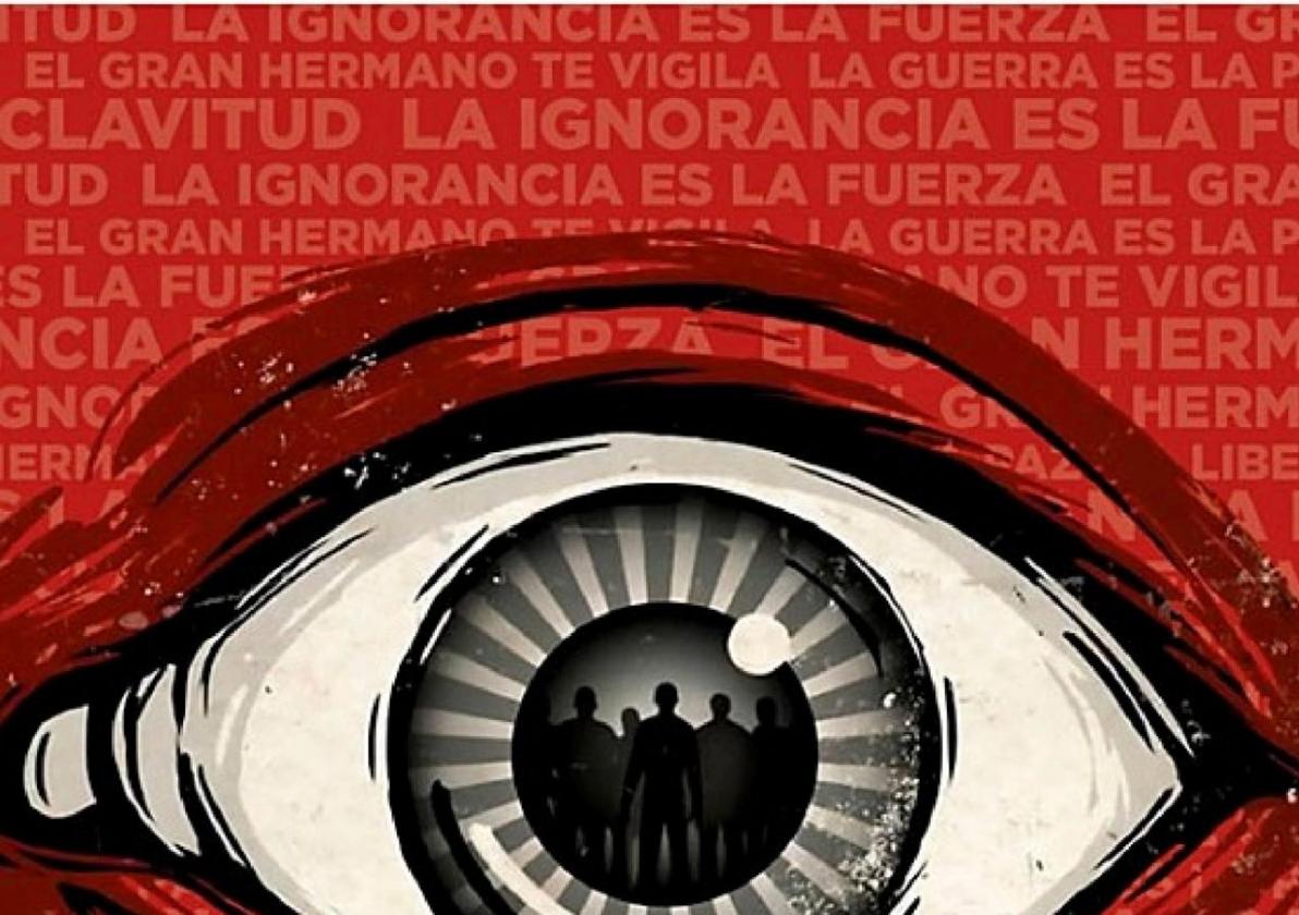 Certidumbre del miedo