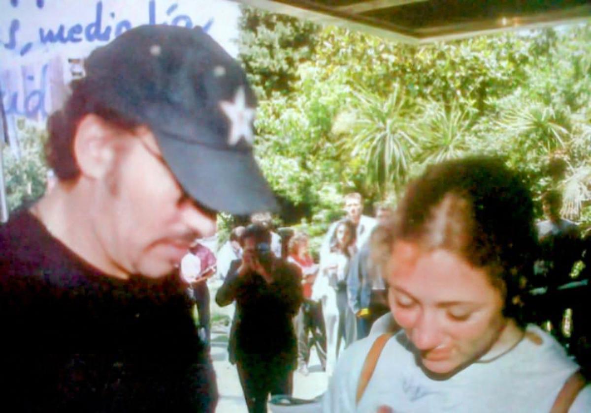 Imagen de Galeria 