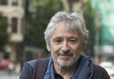 «El presidente debería convocar elecciones dado el nivel esperpéntico»