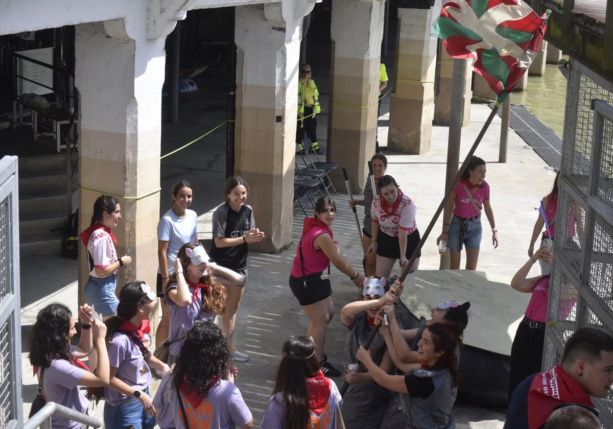 Imagen de Galeria