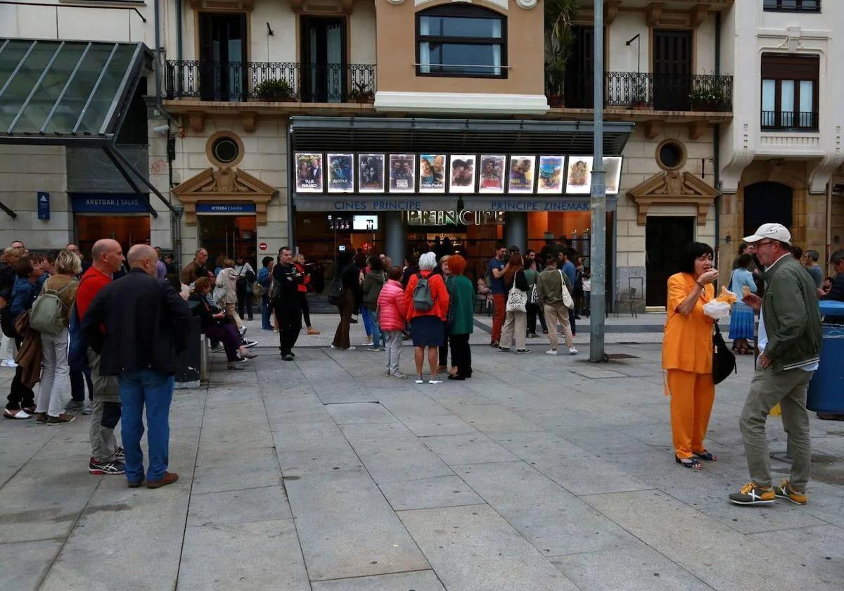 El beneficio estará vigente los siguientes doce meses.