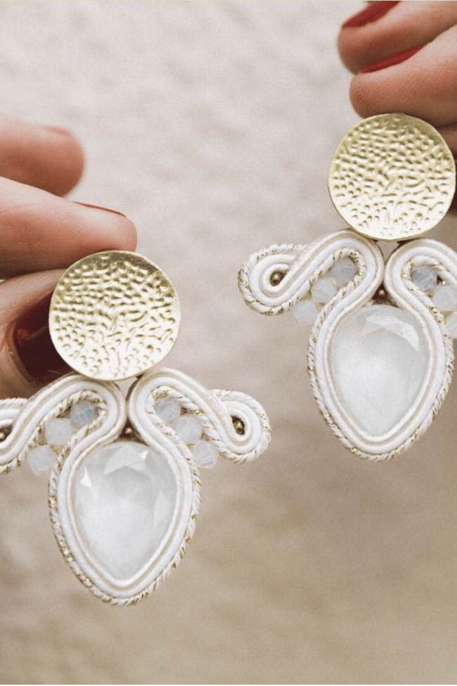 Pendientes Montedidio
