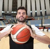 Zubizarreta renueva por dos temporadas