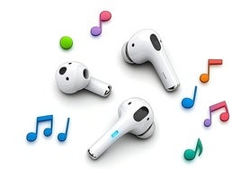 Auriculares Bluetooth: que este verano el ritmo no pare...