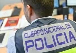 Un guipuzcoano, una abogada colegiada y un marroquí, cerebros de una red de abuso y explotación de trabajadores migrantes