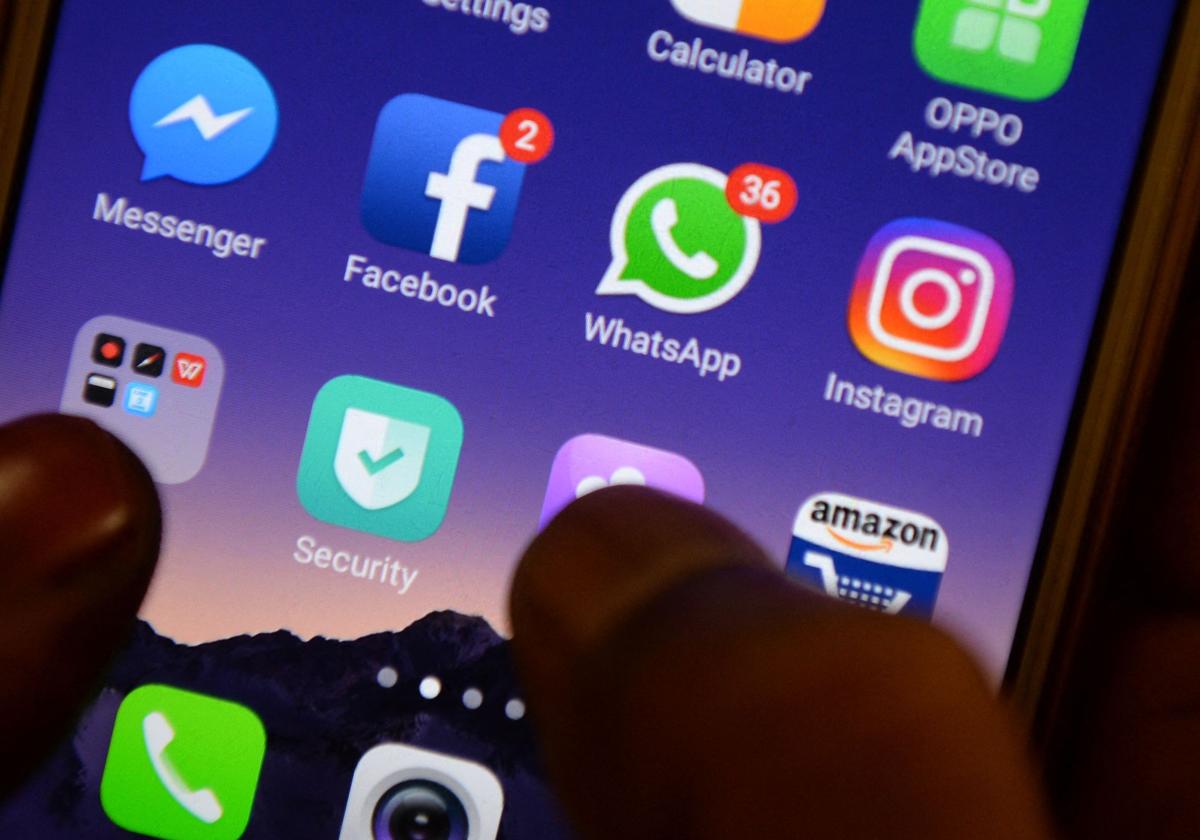 Publicidad en Whatsapp: Meta pone la tecnología... y marca las reglas
