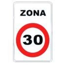 No solo peatones