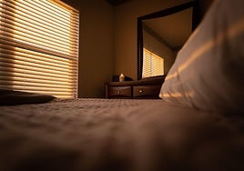 El desconocido truco que hará que tu casa se enfríe sin utilizar el aire acondicionado