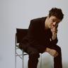 Jazzaldia · Jamie Cullum