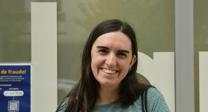 «La empresa me recomendó que estuviera pendiente»