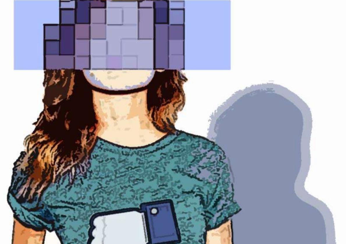 Australia, punta de lanza contra las redes sociales