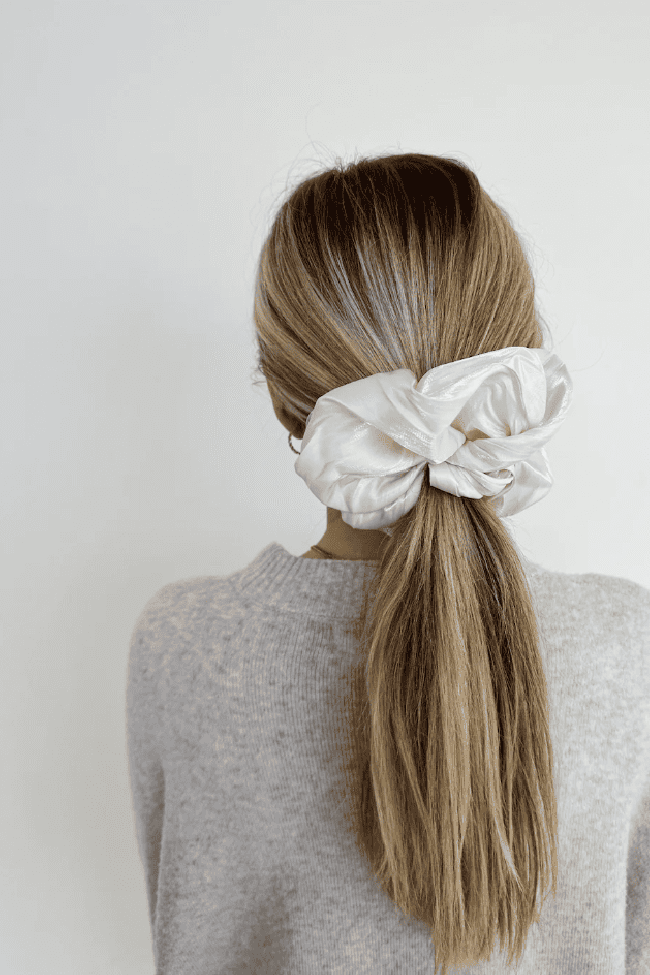 Accesorio ideal para el día a día