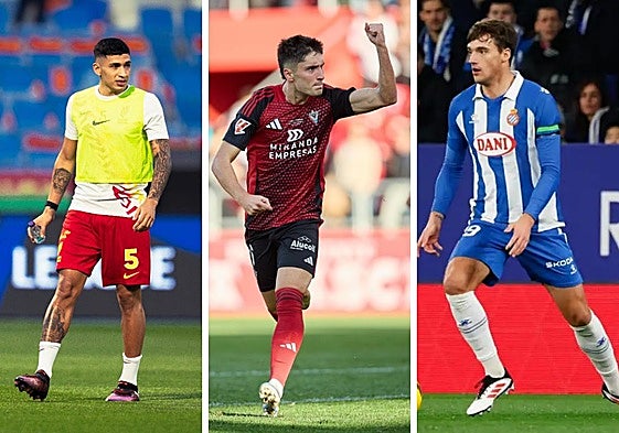 La alargada sombra de Zubimendi en el centro del campo de la Real Sociedad