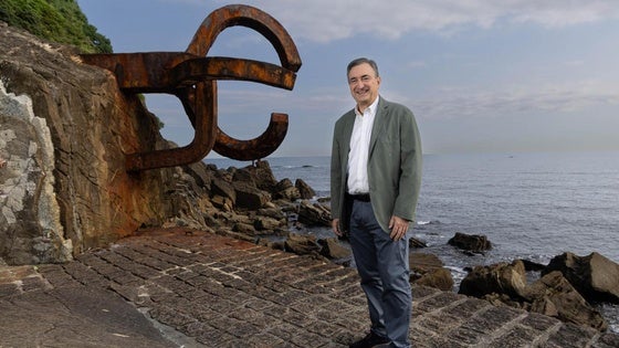 «Con Sánchez habrá que ir partido a partido y con este PP de Feijóo no vamos a ningún sitio»