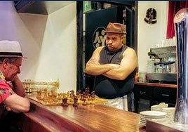 El teatro callejero volverá a ser protagonista en las tardes de este mes de julio.