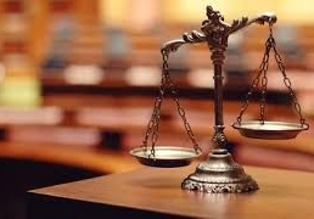 La erosión del Estado de Derecho