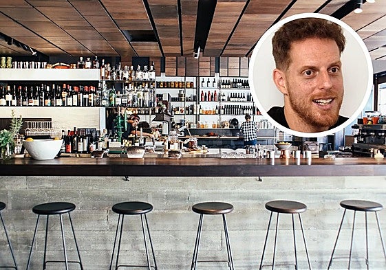 Un camarero revela qué producto es el más rentable del bar: «Está claro»