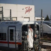 El consorcio liderado por Jainaga está cerca de cerrar la compra de Talgo.