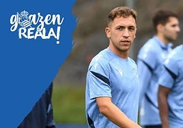 Goazen Reala!: Sin noticias de fichajes mientras Olasagasti se marcha al Levante