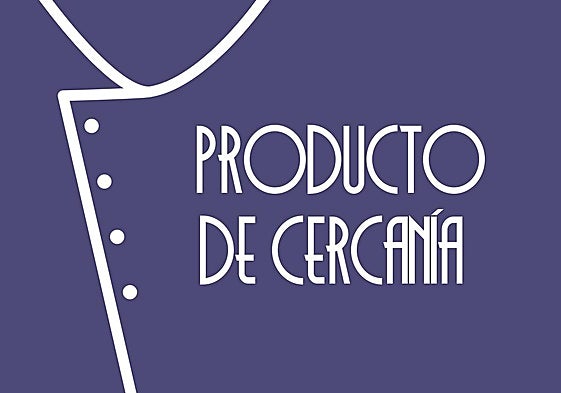 Alimentos de cercanía: calidad y compromiso con el entorno