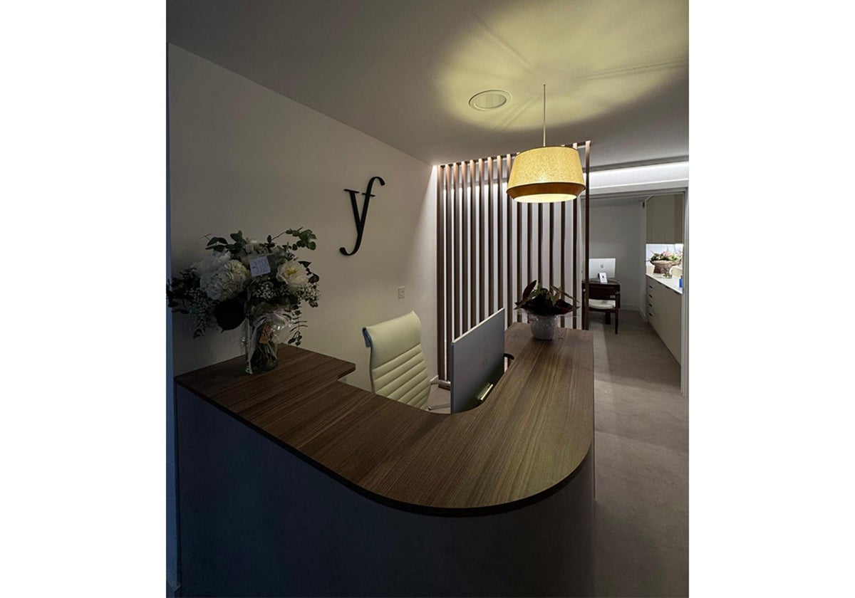 Imagen de Galeria 