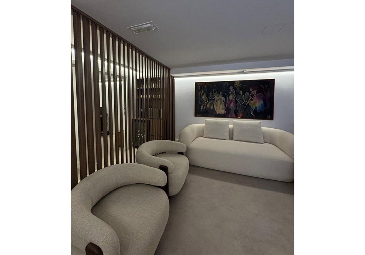 Imagen de Galeria 
