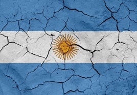 ¿Va España camino de su 'momento Milei'?
