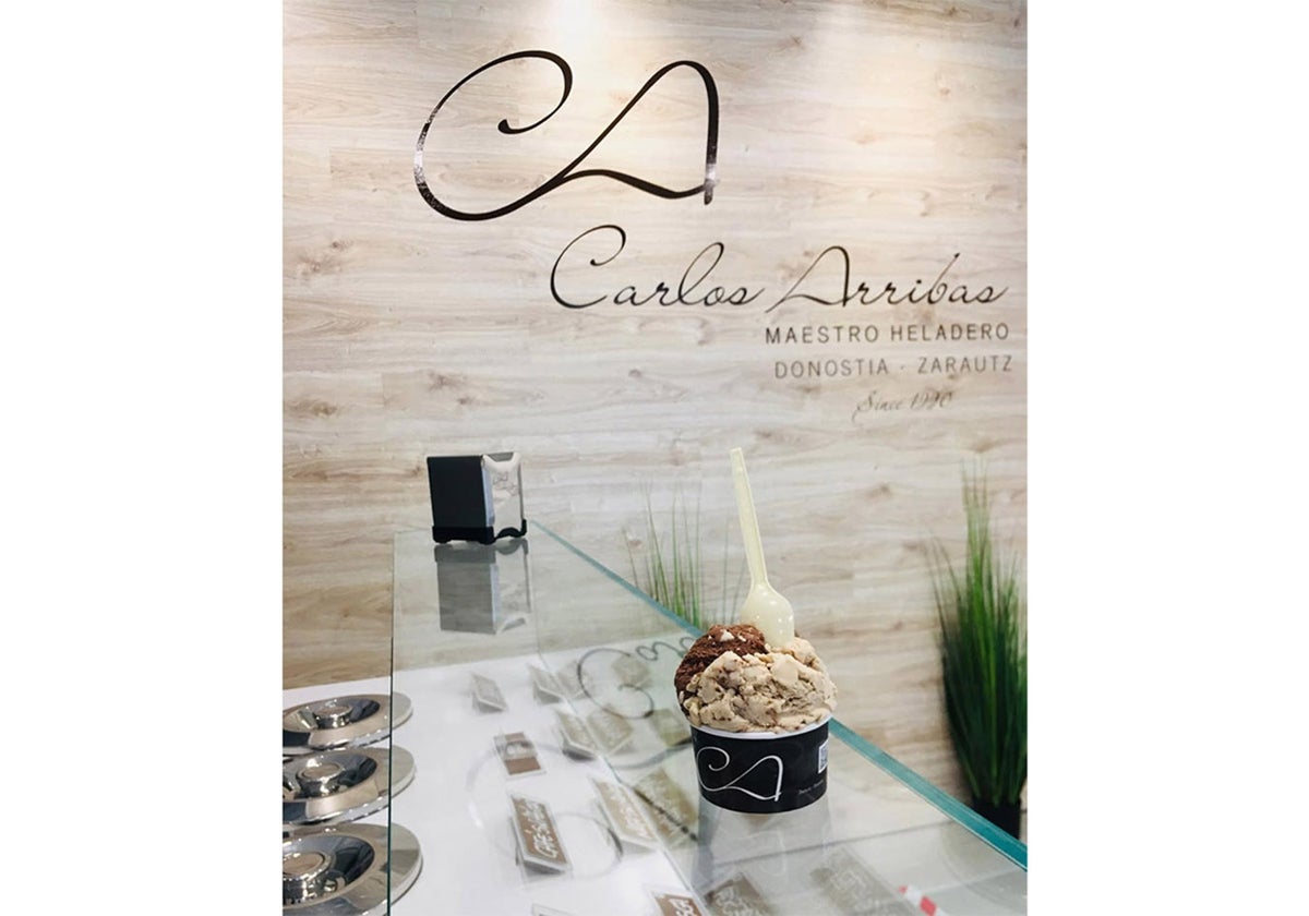 Imagen de Galeria