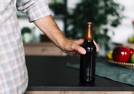 ¿Qué cerveza elegir para cocinar?
