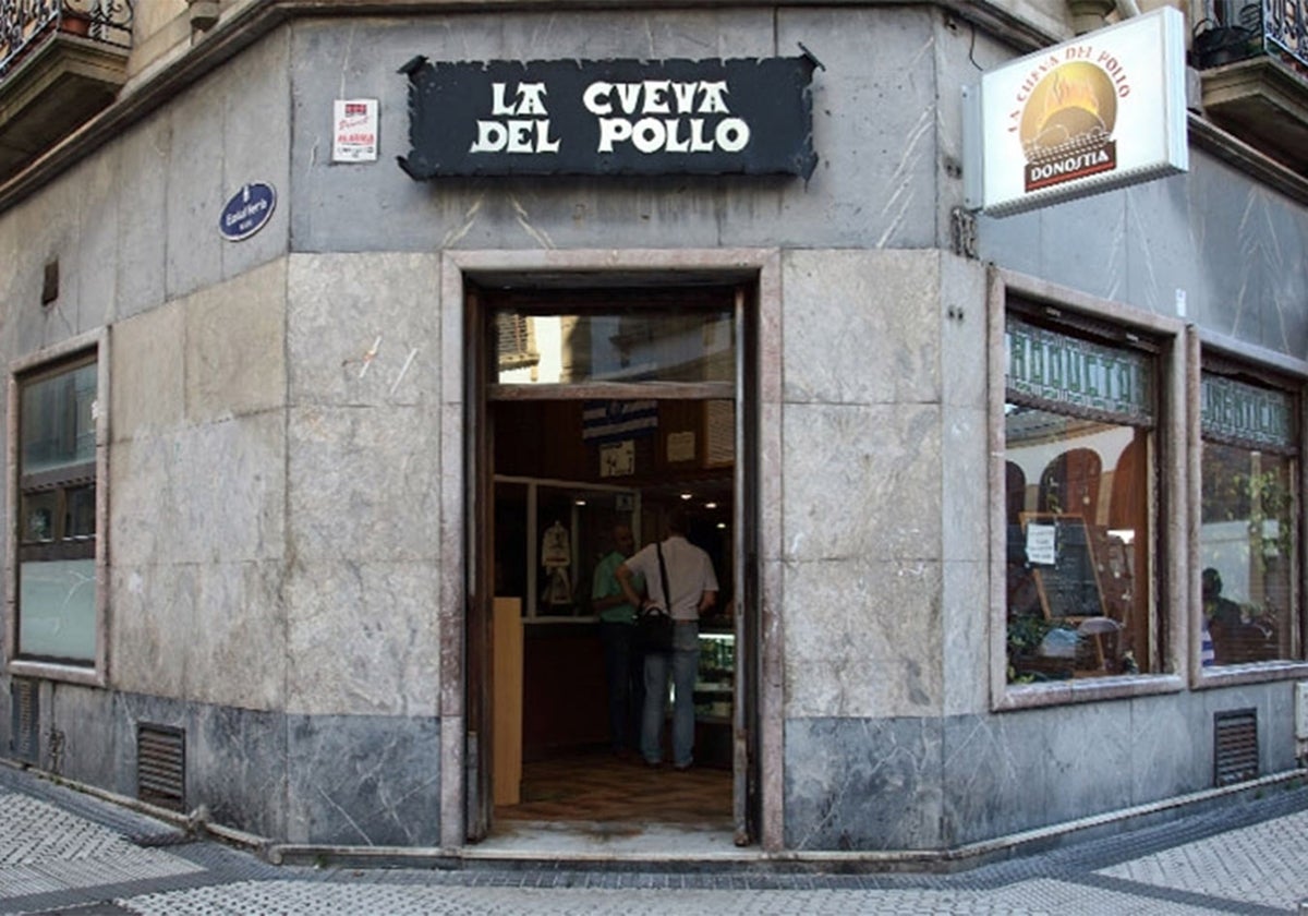 Imagen de Galeria 