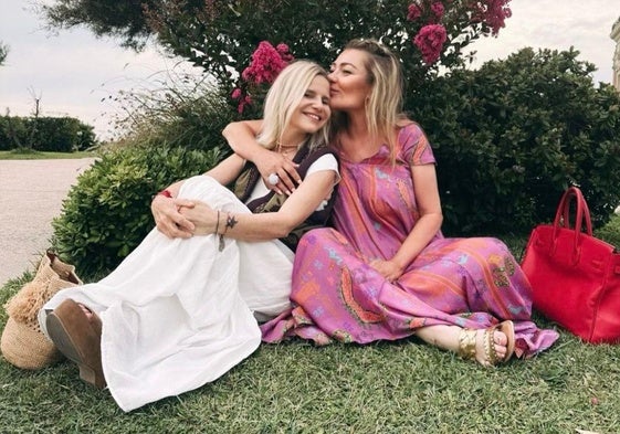 Amaia Montero - Últimas noticias de Amaia Montero en El Diario Vasco